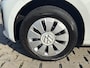 Volkswagen Up! 1.0 MPI MOVE UP! CAMERA/CRUISE/STOELVERW/AIRCO