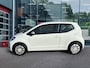 Volkswagen Up! 1.0 MPI MOVE UP! CAMERA/CRUISE/STOELVERW/AIRCO