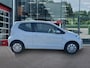 Volkswagen Up! 1.0 MPI MOVE UP! CAMERA/CRUISE/STOELVERW/AIRCO