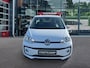 Volkswagen Up! 1.0 MPI MOVE UP! CAMERA/CRUISE/STOELVERW/AIRCO