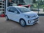 Volkswagen Up! 1.0 MPI MOVE UP! CAMERA/CRUISE/STOELVERW/AIRCO