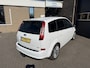 Ford C-Max 1.8-16V Titanium Flexifuel