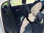 Ford C-Max 1.8-16V Titanium Flexifuel