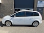 Ford C-Max 1.8-16V Titanium Flexifuel