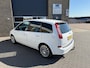 Ford C-Max 1.8-16V Titanium Flexifuel