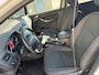 Ford C-Max 1.8-16V Titanium Flexifuel