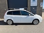 Ford C-Max 1.8-16V Titanium Flexifuel