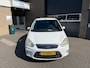 Ford C-Max 1.8-16V Titanium Flexifuel
