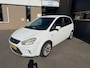 Ford C-Max 1.8-16V Titanium Flexifuel