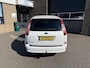 Ford C-Max 1.8-16V Titanium Flexifuel