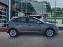 Volkswagen Polo 1.0 TSI HIGHLINE PANO-DAK/TREKHAAK/CAMERA/ACC/STOELVERW/NAVI