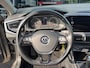 Volkswagen Polo 1.0 TSI HIGHLINE PANO-DAK/TREKHAAK/CAMERA/ACC/STOELVERW/NAVI