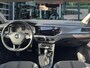 Volkswagen Polo 1.0 TSI HIGHLINE PANO-DAK/TREKHAAK/CAMERA/ACC/STOELVERW/NAVI