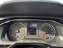 Volkswagen Polo 1.0 TSI HIGHLINE PANO-DAK/TREKHAAK/CAMERA/ACC/STOELVERW/NAVI