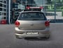 Volkswagen Polo 1.0 TSI HIGHLINE PANO-DAK/TREKHAAK/CAMERA/ACC/STOELVERW/NAVI
