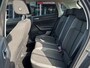 Volkswagen Polo 1.0 TSI HIGHLINE PANO-DAK/TREKHAAK/CAMERA/ACC/STOELVERW/NAVI