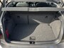 Volkswagen Polo 1.0 TSI HIGHLINE PANO-DAK/TREKHAAK/CAMERA/ACC/STOELVERW/NAVI