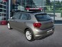Volkswagen Polo 1.0 TSI HIGHLINE PANO-DAK/TREKHAAK/CAMERA/ACC/STOELVERW/NAVI