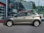Volkswagen Polo 1.0 TSI HIGHLINE PANO-DAK/TREKHAAK/CAMERA/ACC/STOELVERW/NAVI