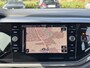 Volkswagen Polo 1.0 TSI HIGHLINE PANO-DAK/TREKHAAK/CAMERA/ACC/STOELVERW/NAVI