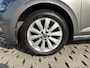 Volkswagen Polo 1.0 TSI HIGHLINE PANO-DAK/TREKHAAK/CAMERA/ACC/STOELVERW/NAVI