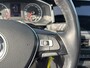 Volkswagen Polo 1.0 TSI HIGHLINE PANO-DAK/TREKHAAK/CAMERA/ACC/STOELVERW/NAVI