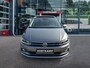 Volkswagen Polo 1.0 TSI HIGHLINE PANO-DAK/TREKHAAK/CAMERA/ACC/STOELVERW/NAVI