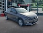 Volkswagen Polo 1.0 TSI HIGHLINE PANO-DAK/TREKHAAK/CAMERA/ACC/STOELVERW/NAVI