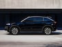 Volkswagen T-Roc Life First Edition 1.5 eTSI 85 kW / 116 PK SUV 7 v