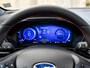 Ford Focus Wagon ST Line X 1.0 EcoBoost Hybrid 155pk Automaat SCHUIF-DAK | 17''LM | WINTER PACK | B&O | PDC+ CAM. | ADAPT. CC