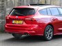 Ford Focus Wagon ST Line X 1.0 EcoBoost Hybrid 155pk Automaat SCHUIF-DAK | 17''LM | WINTER PACK | B&O | PDC+ CAM. | ADAPT. CC