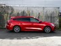 Ford Focus Wagon ST Line X 1.0 EcoBoost Hybrid 155pk Automaat SCHUIF-DAK | 17''LM | WINTER PACK | B&O | PDC+ CAM. | ADAPT. CC