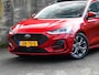Ford Focus Wagon ST Line X 1.0 EcoBoost Hybrid 155pk Automaat SCHUIF-DAK | 17''LM | WINTER PACK | B&O | PDC+ CAM. | ADAPT. CC