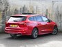 Ford Focus Wagon ST Line X 1.0 EcoBoost Hybrid 155pk Automaat SCHUIF-DAK | 17''LM | WINTER PACK | B&O | PDC+ CAM. | ADAPT. CC