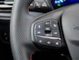 Ford Focus Wagon ST Line X 1.0 EcoBoost Hybrid 155pk Automaat SCHUIF-DAK | 17''LM | WINTER PACK | B&O | PDC+ CAM. | ADAPT. CC
