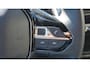 Peugeot 2008 1.2 Hybrid 145pk Allure Automaat | Afn Trekhaak