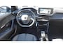 Peugeot 2008 1.2 Hybrid 145pk Allure Automaat | Afn Trekhaak