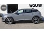 Peugeot 2008 1.2 Hybrid 145pk Allure Automaat | Afn Trekhaak