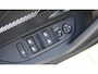 Peugeot 2008 1.2 Hybrid 145pk Allure Automaat | Afn Trekhaak