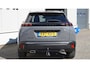 Peugeot 2008 1.2 Hybrid 145pk Allure Automaat | Afn Trekhaak