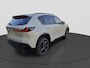Mazda CX-5 2.5 E-Skyactiv G 141 M Hybrid Homura Automaat