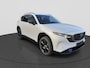 Mazda CX-5 2.5 E-Skyactiv G 141 M Hybrid Homura Automaat