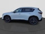 Mazda CX-5 2.5 E-Skyactiv G 141 M Hybrid Homura Automaat