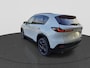 Mazda CX-5 2.5 E-Skyactiv G 141 M Hybrid Homura Automaat