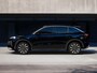 Volkswagen T-Roc Life First Edition 1.5 eTSI 85 kW / 116 PK SUV 7 v