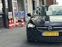 Opel Corsa 1.2 GS Line Aut Airco Carplay PDC Stoelverwarming