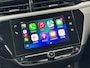 Opel Corsa 1.2 GS Line Aut Airco Carplay PDC Stoelverwarming