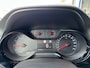 Opel Corsa 1.2 GS Line Aut Airco Carplay PDC Stoelverwarming