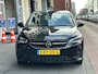 Opel Corsa 1.2 GS Line Aut Airco Carplay PDC Stoelverwarming