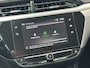 Opel Corsa 1.2 GS Line Aut Airco Carplay PDC Stoelverwarming